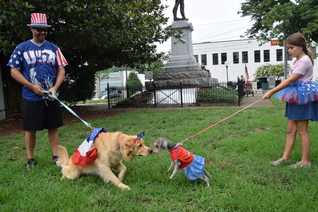 dog show 6-2019 035 (1024x683).jpg